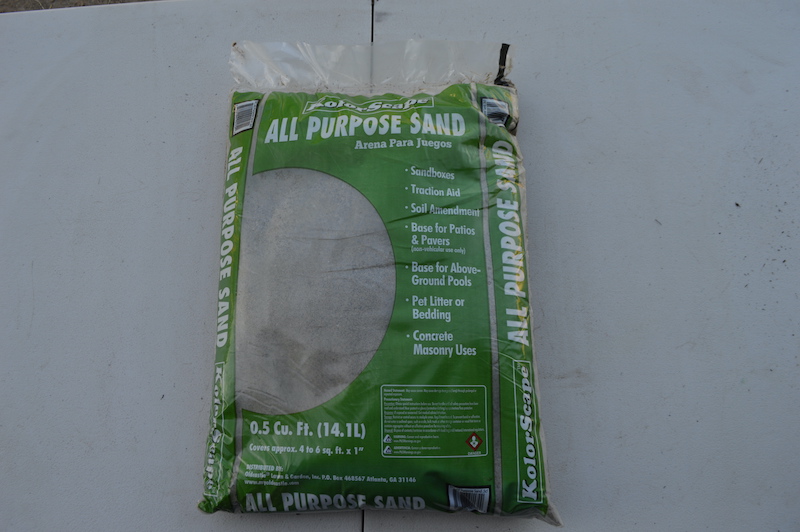 Mulch Topsoil Landscaping Products serving Northern Virginia Virginia